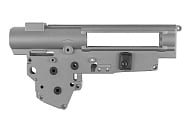 Стенки гирбокса Well Pro 3 версий для AK12 (WP-WE09-P1)