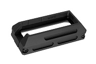 Магвел 5KU для M4 MWS GBB (MWS-21)