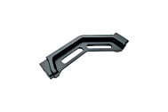 Направляющая приклада CTM TwinFold 4.2" (CTM-KIT-0601)