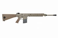 Карабин VFC KAC M110 SASS GBBR (VF2-LM110-TN01)