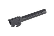 Внешний ствол 5KU для Glock 17 GEN 3 TM BK (GBTM17003-BK)