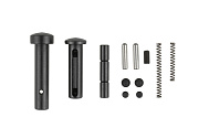 Комплект пинов CYMA Concave Type для CGS/MWS (CGS-OT-0003)