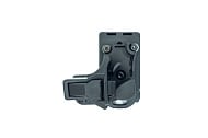 Кобура CTM для Glock/AAP-01/C BK (CTM-HTS-0020)