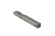 Стопор ARS для CM702/700 (ARS-SHP-702)