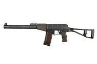 Автомат LCT АС "ВАЛ" (AS VAL)