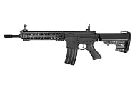 Карабин Cyma M4 PJ 14" (CM630BK)
