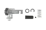 Камера хоп-апа CYMA для М4 (M227)