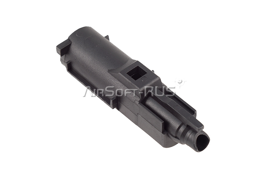 Улучшенная газовая камера Guarder для P226 TM (P226-13)
