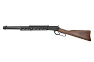 Карабин A&K Winchester M1892R (1892R)