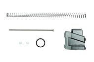 Увеличенная пятка магазина CTM для AAP-01/C / Glock WE GY (CTM-KIT-0302)