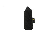Подсумок для магазина Imba Gear FlashMag Pro AR9 X1 BK (IGfm01b9)