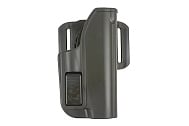 Кобура Stich Profi Альфа ПММ Правша OD (SP73305OD-R)