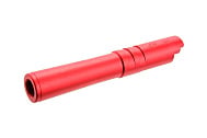 Внешний ствол 5KU для Hi-Capa 4.3 TM RD (GB-522-RD)