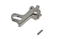Курок COWCOW для Hi-Capa TM SV (CCT-TMHC-055)