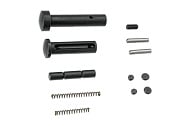 Комплект пинов Cyma Normal Type для CGS/MWS (CGS-OT-0008)