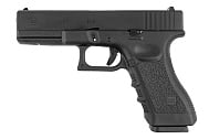Пистолет East Crane Glock 17 Gen 3 (EC-1101-BK)