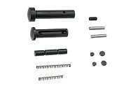 Комплект пинов Cyma Normal Type для CGS/MWS (CGS-OT-0008)