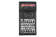 Сумка iPower для хранения АКБ 198x102x35 (IP-1020)