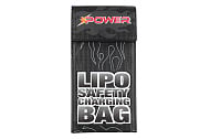 Сумка iPower для хранения АКБ 198x102x35 (IP-1020)