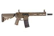 Карабин Cyma CGS Noveske N4 FDE GBB (NOV1201-HS FDE)