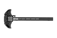 Рукоятка заряжания Cyma Noveske Super Badass Charging Handle для GBB M4 BK (NOV-OT-0003 BK)