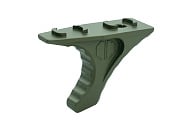 Рукоять тактическая 5KU HRD на MLOK OD (5KU-363-OD)