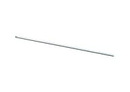 Стволик внутренний Modify 6.08mm 485mm MOD24 (65201025)