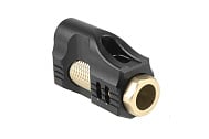 ДТК CTM для Hi-Capa BK/GD (CTM-KIT-0671)