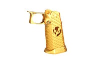 Рама CNC 5KU для TM  Hi-Capa Type 3 GD (GB-584-GD)