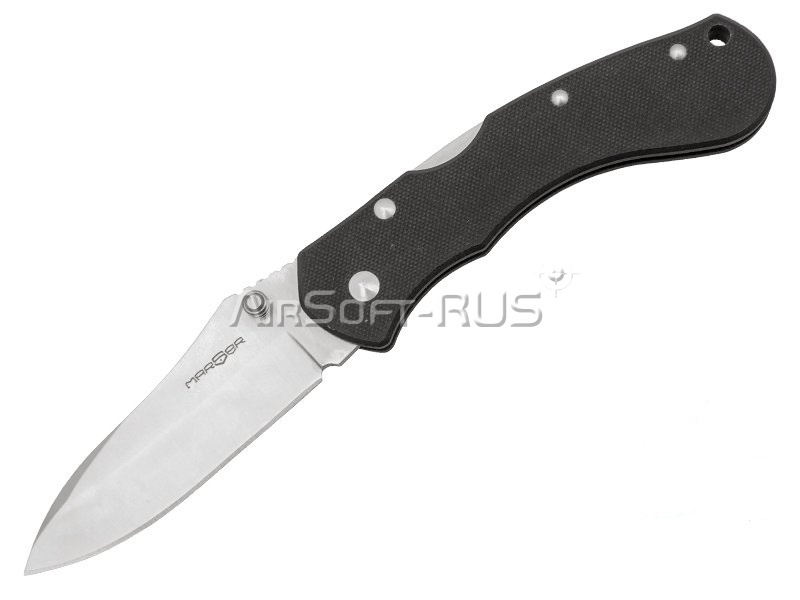 Нож Marser Str-26 Signum (RA63227)