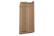 Газовый магазин Well Pro для M7 GBB на 28 шаров (WG68-MAG)