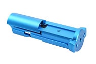 Затвор 5KU для AAP-01 Blue (ABAAP-001-BU)