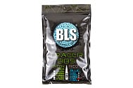 Шары BLS 0.30гр 3300шт синие трассирующие (1KG-TR30B)