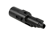 Газовая камера East Crane Glock 18C (PA1105)