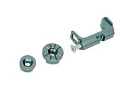 Кнопка сброса магазина FUKU-2 CTM для AAP-01/C GY (CTM-KIT-0271)