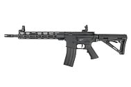 Карабин Arcturus AR15 (AT-AR01-CB)