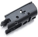 Направляющие затвора Guarder для M&P9 TM (M&P9-46)