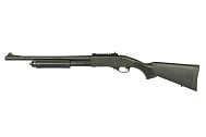 Дробовик Tokyo Marui Remington M870 Tactical GAS (TM4952839140302)