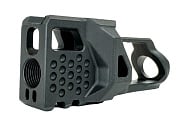 ДТК S FUKU-2 CTM для аппера AAP-01 BK (CTM-AUR-00260)