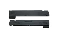 Затвор Guarder для HI-CAPA 4.3 Springfield Armory BK TM (CAPA-14(S))