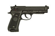 Пистолет KWC Beretta 92F CO2 GBB (DC-KCB-23AHN) [1]