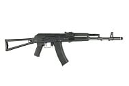 Автомат Cyma АКС-74Н (DC-CM040) [3]