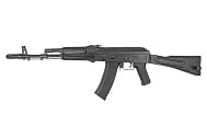 Автомат Cyma AK74М Platinum (CM053C)