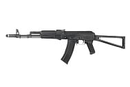 Автомат E&L АКС74М AEG Essential (EL-A107S)