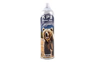 Green Gas KPS Power Gas 14кг (KP-P14KG)