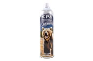 Green Gas KPS Power Gas 14кг (KP-P14KG)