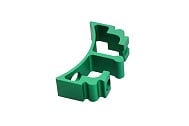 Спусковой крючок 5KU для TM Hi-Capa 1 Shoe G GN (GB-542L-GN)