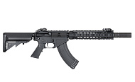 Автомат Cyma SR47 Mosfet Edition BK (DC-CM650) [1]