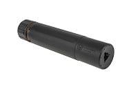 Глушитель T&D Dead Air Sandman-s BK (TD855) 
