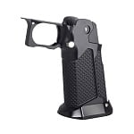 Рама CNC 5KU для TM  Hi-Capa TYPE 10 BK (GB-603-BK)